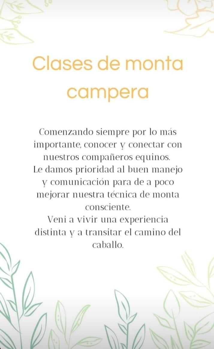 Chacras De Azcona Hosteria Асуль Екстер'єр фото